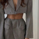 𝐒𝐚𝐯𝐞 🌈™