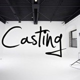 CastingTop