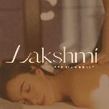 СПА / МАССАЖ LAKSHMI /ЦЕНТР/ РОСТОВ