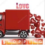 🇨🇳☞Love Shopping☜🇺🇿