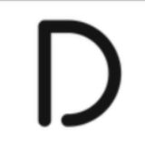 Буду знать..