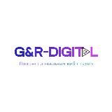 GracieDigital | Разработка сайтов | Интернет-маркетинг