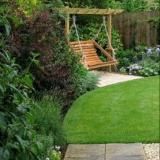 LanDream - ваш сад мечты