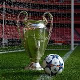 Мир и Футбол