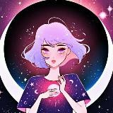 Saturn Union | SU Dubber Project