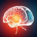 Давайте обсудим