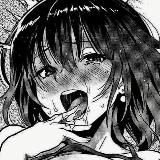 Соляноторий