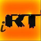 Инфроссия Туморроу