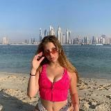 Balconnews сливы резерв