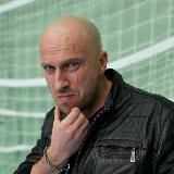 Физрук (Ананас ТВ🍍)