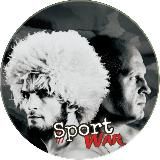 SportWar👁️🗨️