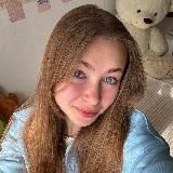 Тайны ДЕВЧОНОК 🔝