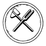 Неврология - Чат Кафедры