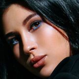 ❤️🔥 DA.SHATUNOVA ❤️🔥