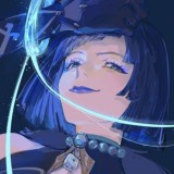 Кецу ❕ПЕРЕЕЗД❕