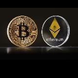 BITCOIN-ETHEREUM