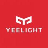 Yeelight Russia