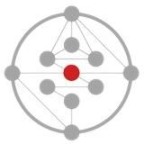 Генные ключи. Осознанность