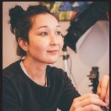 Обсуждение рецептов 🍰🍒🥘