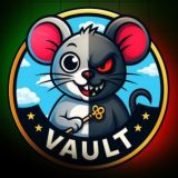 TN VAULT