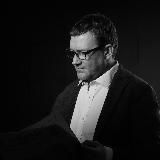 🔖Наблюдатель в Томске