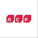 "Группа ЛСР". Лидеры Строительной России