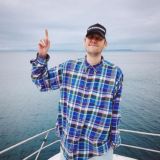 анютка две души