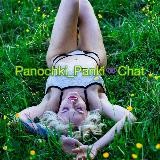 Panochka_panki👾Chat