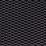 Сетка Черный Ч