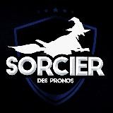 SORCIER PUBLIC 🔔🔊🧙♂️