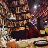 Alena.Vice 📚🧘♀️🤍