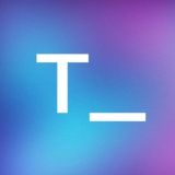 Транселлер