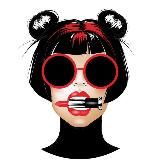 ПОДРУЖКИ С ЮМОРОМ