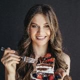 Алина Козьмина Волшебный Маркетинг