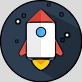 🚀 POWER - Chat + IG Help 🚀