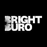 BRIGHT BURO Светодизайн| Записки Светотехника💡