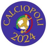 CALCIOPOLI