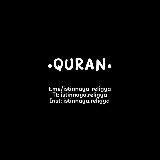 ᴀɴᴛɪ ᴅᴢʜᴀᴍɪʟʟʏᴀʜ.❤️🔥