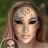 ⚡️ГРОЗА ФЕМИНИСТОК⚡️(ЗАЩИТА МУЖСКИХ ПРАВ)