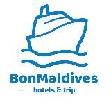🟩 BonMaldives | ЭКЗОТИКА