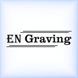 ArtGraff- подарки и лазерная гравировка