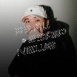 𝐒𝐂𝐑𝐈𝐏𝐓𝐎𝐍𝐈𝐓𝐄™