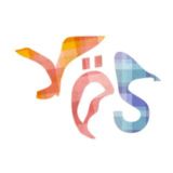 اسئلة اليوس(𝓨Ö𝓢)فقط.....