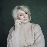 Чат-Общение Проект «КМ»