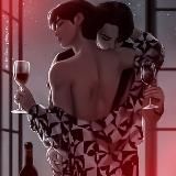 ᴨᴏцᴇᴧуᴇʍᴄя? — рест.