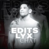 люксовскиᴇ🤼♂️