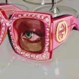 Без вины стильновата болталка