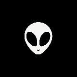 мамэтотолькодляфото