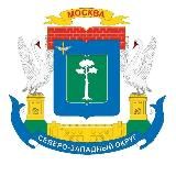 СЗАО💚ОНЛАЙН