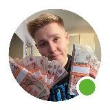 ТОВАРНЫЙ АЛЬЯНС